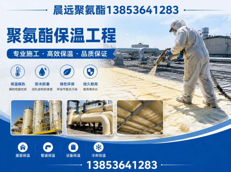 奎文区异氰酸酯展示图